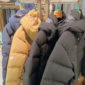 Kimg20251221_1949304822