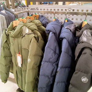 Kimg20251221_1950478652