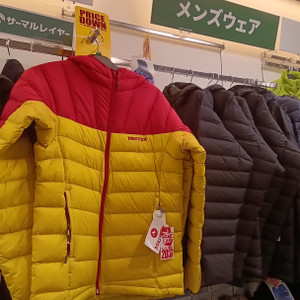 Kimg20251224_153209677