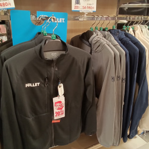 Kimg20251224_153427311