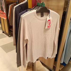 Kimg20251224_153925176