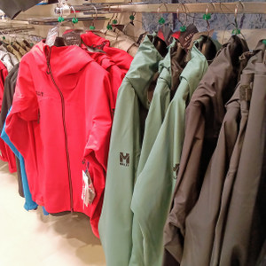 Kimg20260113_1223521342