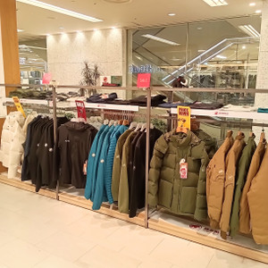 Kimg20260127_1911333122