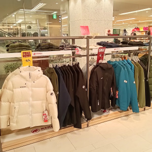 Kimg20260127_1916121232