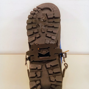 Kimg20260202_1422574152