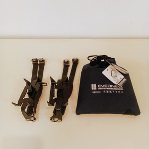 Kimg20260202_1425082052_2