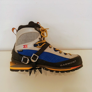 Kimg20260203_1014036362