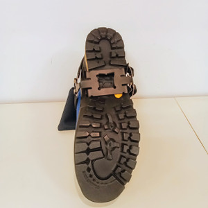 Kimg20260203_1014527142