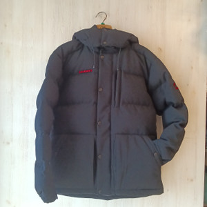 Kimg20260204_124228300