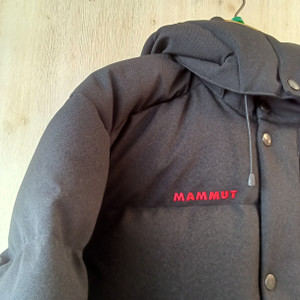 Kimg20260204_124241762