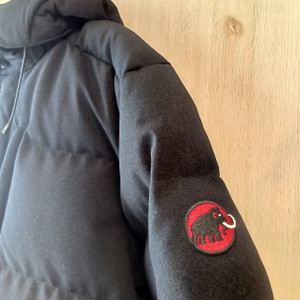 Kimg20260204_124259581