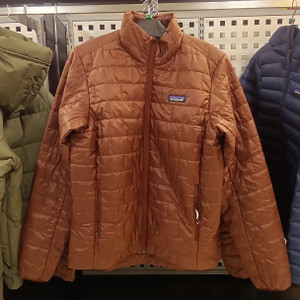 Kimg20260205_182325396