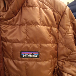 Kimg20260205_182336391