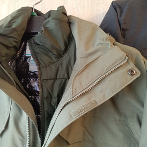 Kimg20260206_120353609