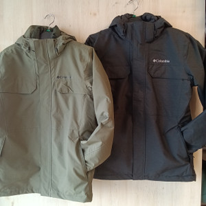 Kimg20260206_122406455