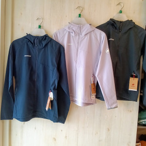 Kimg20260213_1348088232