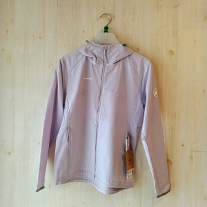 Kimg20260213_1348265472