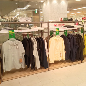 Kimg20260217_1349291722