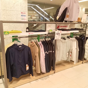 Kimg20260217_1351217162