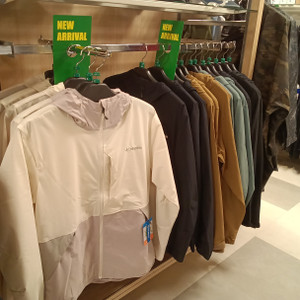 Kimg20260218_124022080 Kimg20260218_124022080