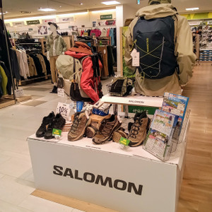 Kimg20260220_1701238172