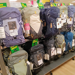 Kimg20260220_1711581632