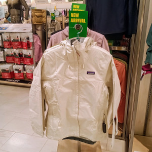 Kimg20260221_1513484922