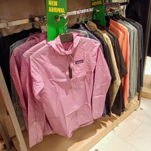 Kimg20260221_1519225532