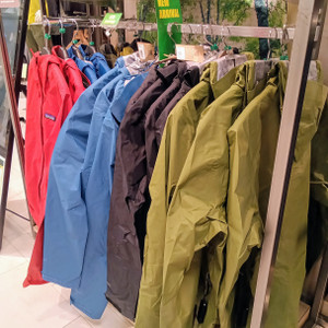 Kimg20260221_1552528352