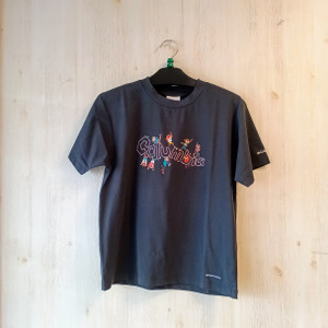 Kimg20260224_1450303652 Kimg20260224_1450303652