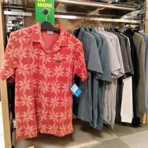 Kimg20260227_1741209222