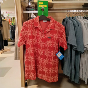 Kimg20260227_1741375862