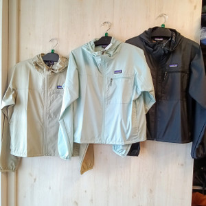 Kimg20260304_1502484222 Kimg20260304_1502484222