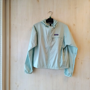 Kimg20260304_1503248502 Kimg20260304_1503248502