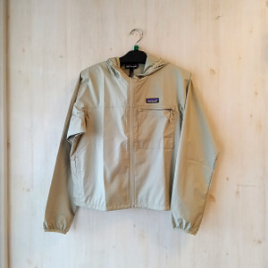 Kimg20260304_1503455112 Kimg20260304_1503455112