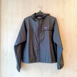 Kimg20260304_1504228682 Kimg20260304_1504228682