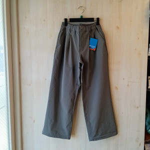 Kimg20260311_1052106762