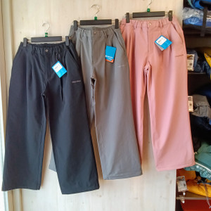 Kimg20260311_1052430372_2