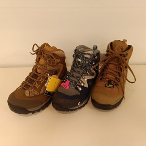 Kimg20260311_170439571