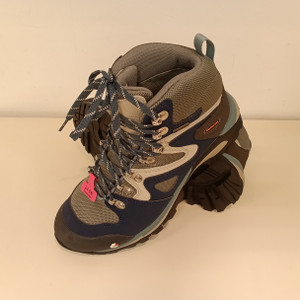 Kimg20260311_171143564_3