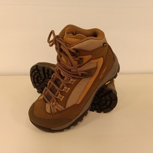 Kimg20260311_171400144