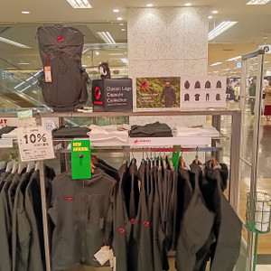 Kimg20260314_1421592862