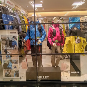 Kimg20260316_1658364372