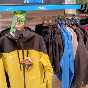 Kimg20260316_1715352812