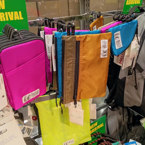 Kimg20260317_1729584062