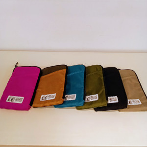 Kimg20260317_1740033022