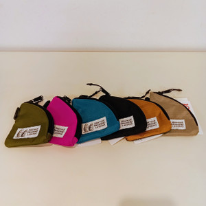 Kimg20260317_1740577592