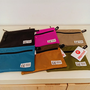 Kimg20260317_1742256062