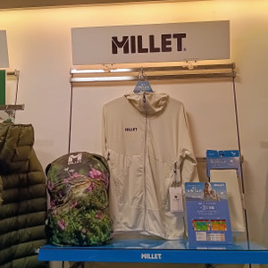 Kimg20260325_1159400782