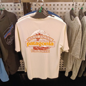 Kimg20260403_1725009182